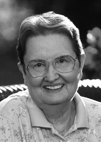 C h a r l o t t e  J.  K o s t